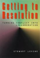 Getting_to_resolution