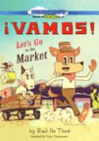 __Vamos__let_s_go_to_the_market