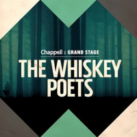 The_Whiskey_Poets