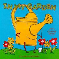 In_my_garden