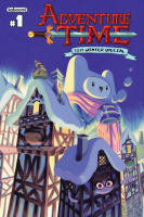 Adventure_Time__2014_Special
