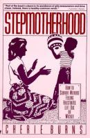 Stepmotherhood