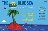 The_deep_blue_sea