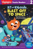 Kit_and_Kaboodle_blast_off_to_space