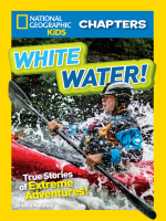 National_Geographic_Kids_Chapters
