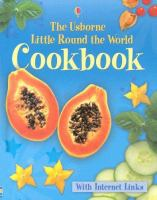 The_Usborne_little_round_the_world_cookbook
