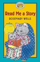 Read_me_a_story