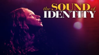 The_Sound_of_Identity