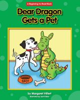 Dear_Dragon_gets_a_pet