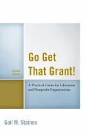 Go_get_that_grant_