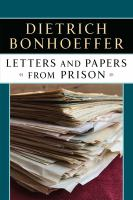 Letters_and_papers_from_prison