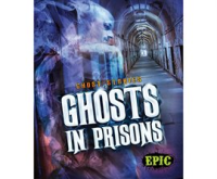 Ghosts_in_prisons