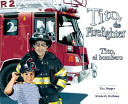 Tito__the_firefighter