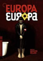 Europa_Europa