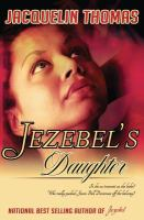 Jezebel_s_daughter
