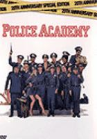Police_academy
