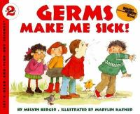 Germs_make_me_sick_