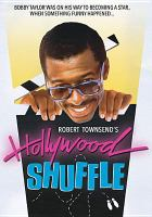 Hollywood_shuffle