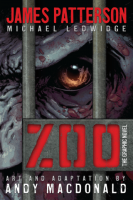 Zoo__The