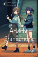 Adachi_and_Shimamura__Vol_4__manga_