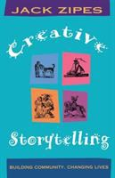 Creative_storytelling