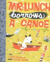 Mr__Lunch_borrows_a_canoe