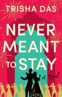 Never_meant_to_stay___a_novel