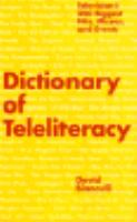 Dictionary_of_teleliteracy