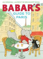 Babar_s_guide_to_Paris