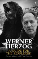 Werner_Herzog