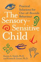 The_sensory-sensitive_child