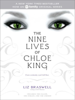 The_Nine_Lives_of_Chloe_King