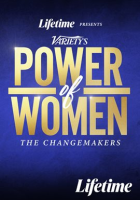 Lifetime_Presents__Variety_s_Power_of_Women_-_The_Changemakers
