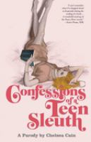 Confessions_of_a_teen_sleuth