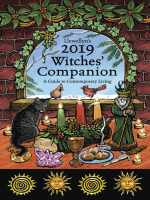 Llewellyn_s_2019_Witches__Companion__a_Guide_to_Contemporary_Living
