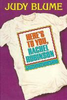 Here_s_to_you__Rachel_Robinson