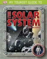 My_tourist_guide_to_the_solar_system_and_beyond