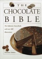 The_Chocolate_Bible