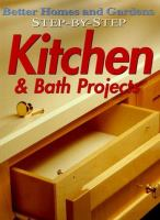 Better_homes_and_gardens_step-by-step_kitchen___bath_projects