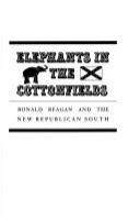 Elephants_in_the_cottonfields