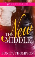 The_new_middle