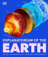 Explanatorium_of_the_Earth