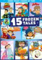 PBS_Kids__15_frozen_tales