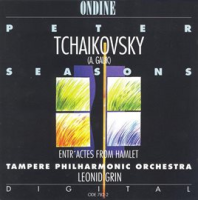 Tchaikovsky__P_i___Seasons__the____Hamlet_Entr_actes
