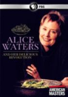 Alice_Waters_and_her_delicious_revolution