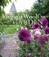 Virginia_Woolf_s_garden