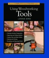 Taunton_s_complete_illustrated_guide_to_using_woodworking_tools