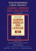 Learning_American_sign_language_DVD