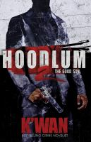 Hoodlum_II
