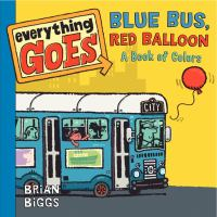 Blue_bus__red_balloon